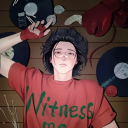 avatar uki