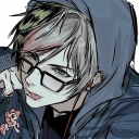 avatar 𐚁   uki ◝