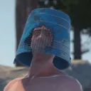 bucketmanofficial