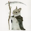 black_rabbit_0220