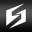 synergycarriers