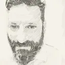 johnny_utah_44