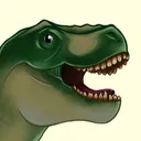 fat_dino
