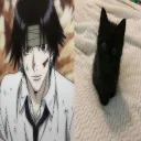 yeimarei