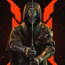 not_agentbloodfang