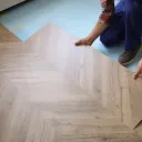 parquet4