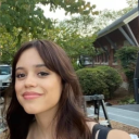 avatar kaloppart ? c qui ?