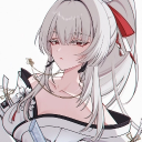 avatar 𝓚𝓪𝓵𝓸𝓹𝓹𝓪𝓻𝓽