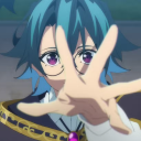 avatar kaloppart ? c qui ?