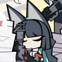 avatar kaloppart ? c qui ?