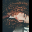 avatar gigi