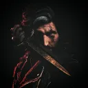 crimsonpeakttv
