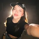 vayiiex
