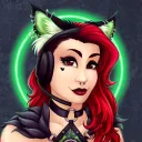 arch_d3mon_1998