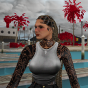 avatar Tσƙყσ 8Gɾαȥ Mσɳƚαɳα Cσɾƚҽȥ