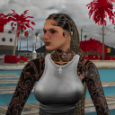 avatar Tσƙყσ 8Gɾαȥ Mσɳƚαɳα Cσɾƚҽȥ