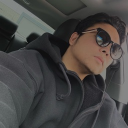 avatar 𝓒𝓸𝓬𝓸 𝓣. | 𝓣𝓸𝓴𝔂𝓸 𝓜.