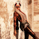 avatar Cσƈσ Mσɳƚαɳα Mσɾɳιɳɠʂƚαɾ