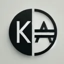 ka8001