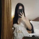 yomii1