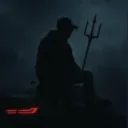 ddvl13