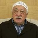 Yeni