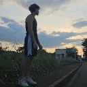 pi3rre.sw
