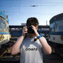avatar Domas