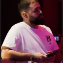 flexabi_
