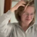 samm_02