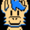 stinomon