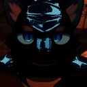 stinomon