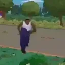 brkstyl