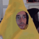 avatar ™✞Nice_Tech✞™