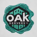 oak7701
