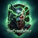 thecyberw0lf