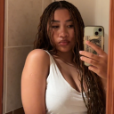 avatar $106insideofmypocket