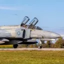 greek_pilot5199
