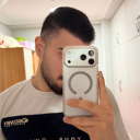 avatar !  Sajikboy :)