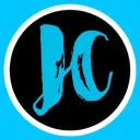 jailedcreations