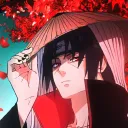 psycho66671563 avatar