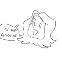 anoraksleepy