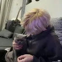 danigamers1