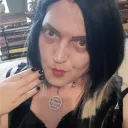 millakamomilla