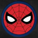 spider2212