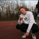 avatar SPC | Toby Jackson | 138297