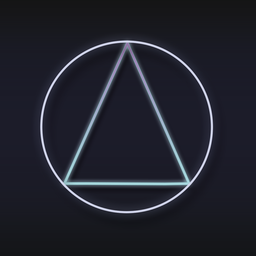 Bot icon