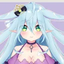 miruhui8810