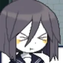 noruwuwu