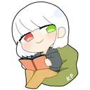 kyoka9567